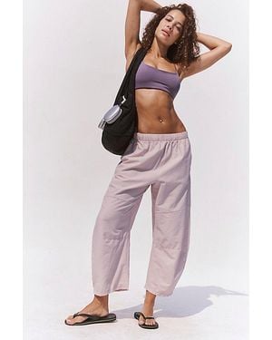 Fp Movement Game Day Pants - Multicolor