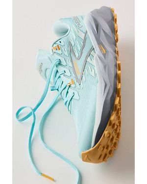 Brooks Cascadia 19 Sneakers - Blue