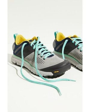 Danner Trail 2650 Sneakers - Green