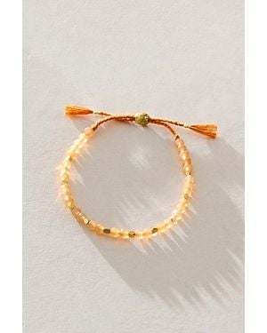 Sun Moon Rain Fp X Bracelet - Gray
