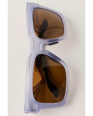 Oakley Enigma Ink - Multicolor