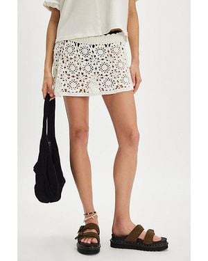 Myles サンダル Savannah Tan US 7 25cm 楽天市場】【30%セール SALE】 Dr.Martens ドクターマーチン