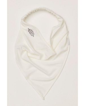 Fp Movement New Horizons Bandana Headband - Natural