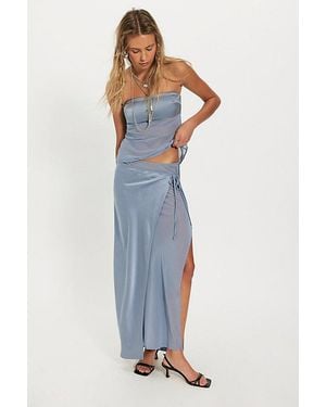 Ownley Ricky Set - Blue