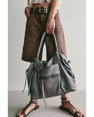 Free People Emerson Tote Bag - Multicolor