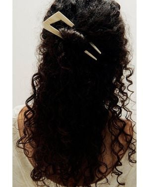 Ficcare Gianna Chignon Stick - Multicolor