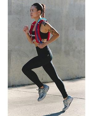 Fp Movement Carpe Diem Leggings - Gray