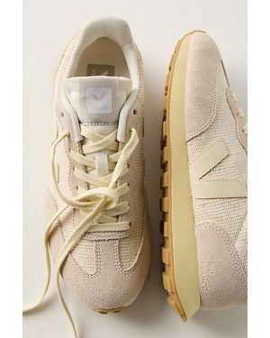 Veja Rio Branco Ii Trainers - Natural