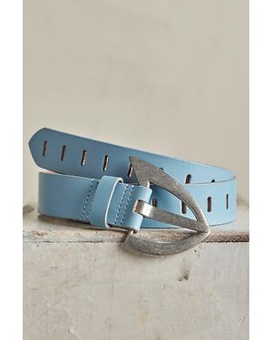 Free People Noa Belt | Lyst display picture 2