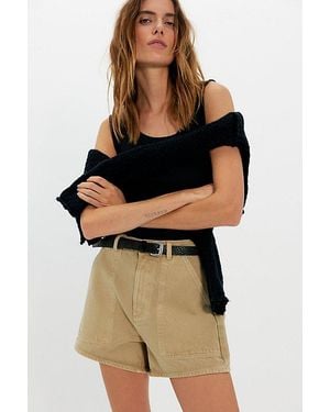 Rolla's Mirage Trade Shorts - Multicolor