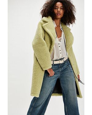 Apparis Coats for Women Online Sale up to 60 off Lyst UK