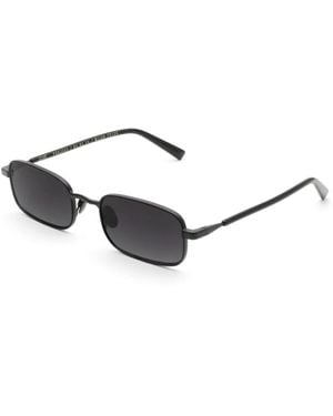 Gast Sunglasses Edara - Metallic