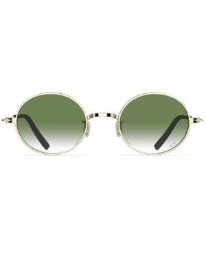 Blackfin Sunglasses Bf1037 Tahoe - Green
