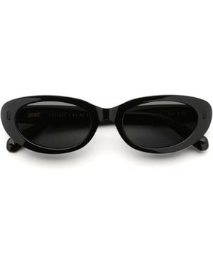 Gast Sunglasses Essi - Metallic