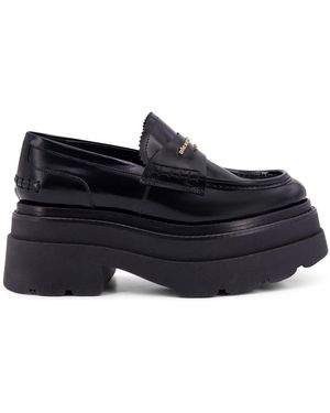 Alexander Wang Loafers and moccasins for Women | Online Sale