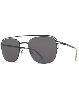Mykita Sunglasses Nor - Gray