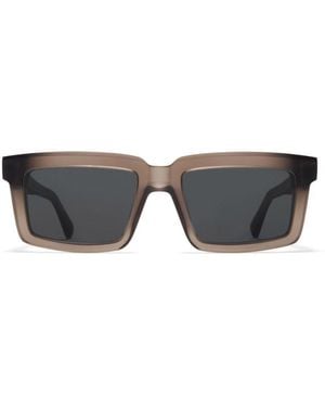 Mykita Sunglasses Dakar - Gray