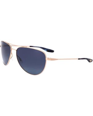 Barton Perreira Sunglasses Bp0017 - Blue