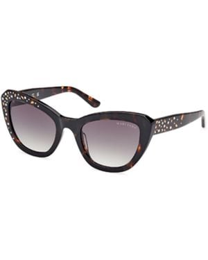 Guess Occhiali da sole gm00016 - Metallizzato