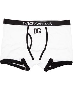 DIESEL Boxer - Black
