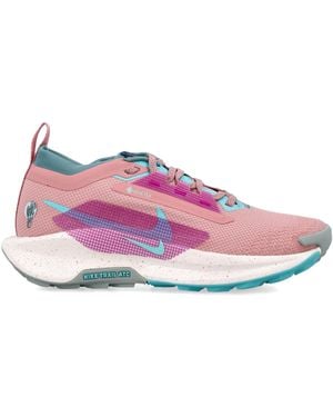 Nike Pegasus Trail 5 Trainers - Pink