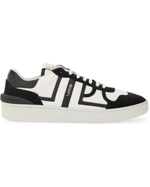 Lanvin schoenen sale new arrivals