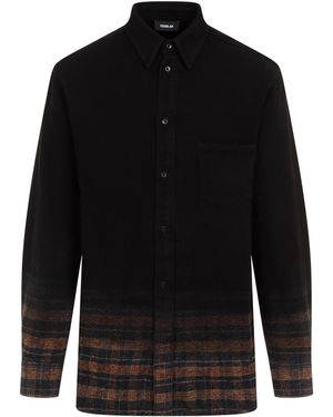 Egonlab Shirt - Black