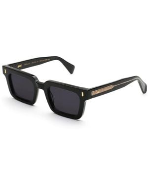 Gast Sunglasses (not - Black