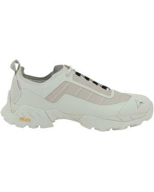 Roa Sneakers katharina - Bianco