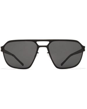 Mykita Sunglasses Sinclair - Gray
