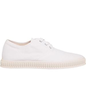 Maison Margiela Sneakers - White