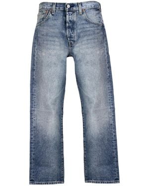 Levis a poco prezzo 2025