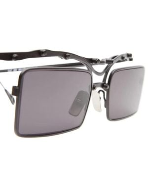 Innerraum Sunglasses for Women | Online Sale up to 20% off