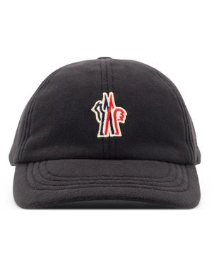 Cappelli Moncler da uomo Sconto online fino al 25 Lyst