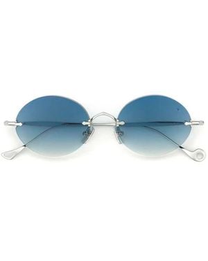 Eyepetizer Sunglasses Wilmot C.1-53 - Blue