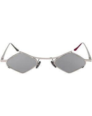 Vysen Sunglasses V-3 - Metallic