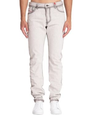 DIESEL 1995 Jeans - Gray