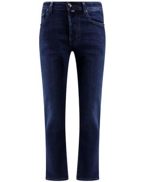 Jacob Cohen Jeans - Blue