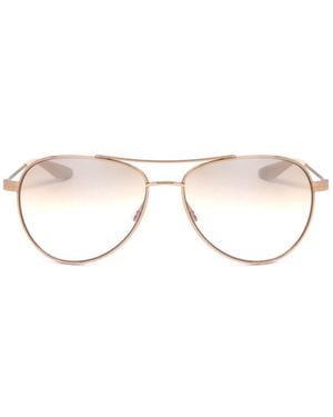 Barton Perreira Occhiali da sole bp0123 - Marrone