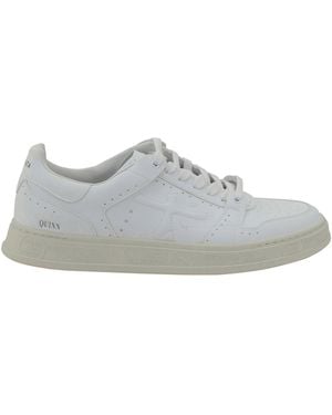 Premiata Sneakers - Bianco