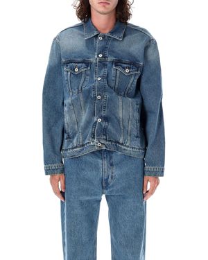 Y. Project Jackets for Men | Online Sale up to 62% off | Lyst