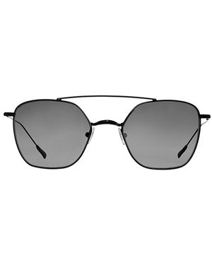 Spektre Sunglasses Dolcevita - Grey