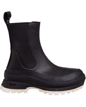 Stella McCartney Boots for Women | Online Sale up to 70% off