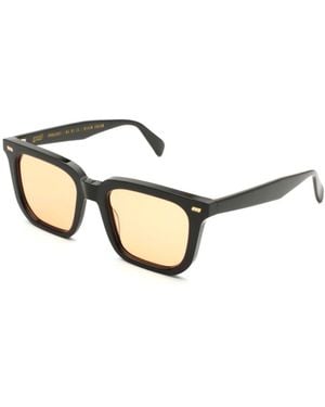 Gast Sunglasses Certo - Natural