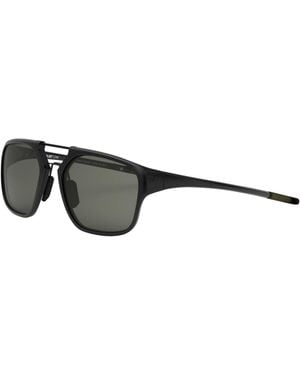 Tag Heuer Sunglasses Th40004u - Grey