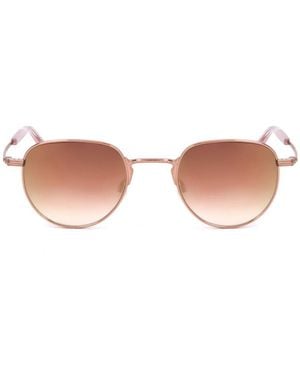 Barton Perreira Sunglasses Bp0063 - Pink