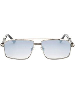 Bustout Sunglasses for Women | Online Sale up to 10% off | Lyst