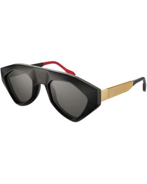 Vysen Sunglasses Sh-1 - Grey