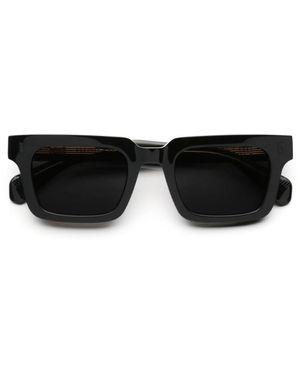 Gast Sunglasses (not - Black