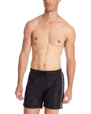 Bikkembergs Swim Shorts - Blue